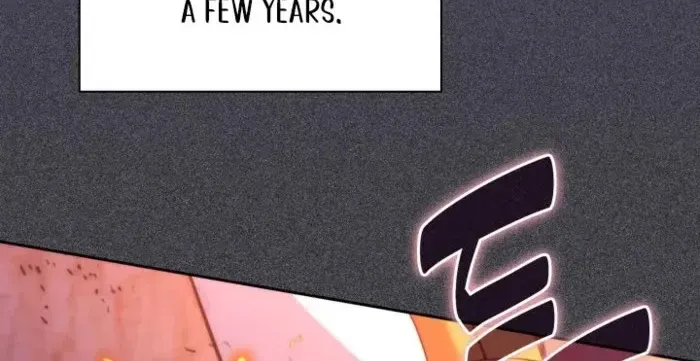 Read Overgeared (Team Argo) chapter 275 image 165 on Lezhin