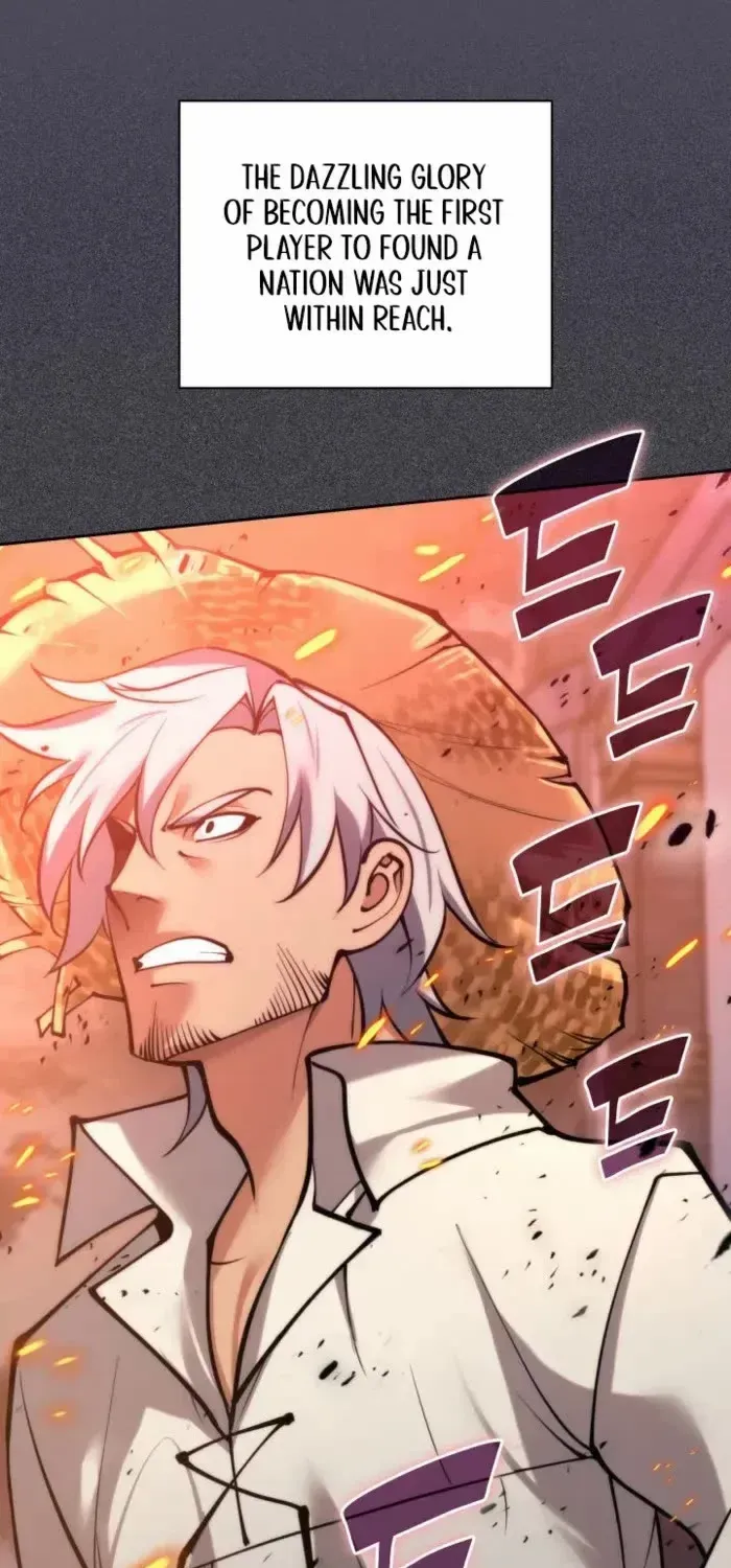 Read Overgeared (Team Argo) chapter 275 image 168 on Lezhin