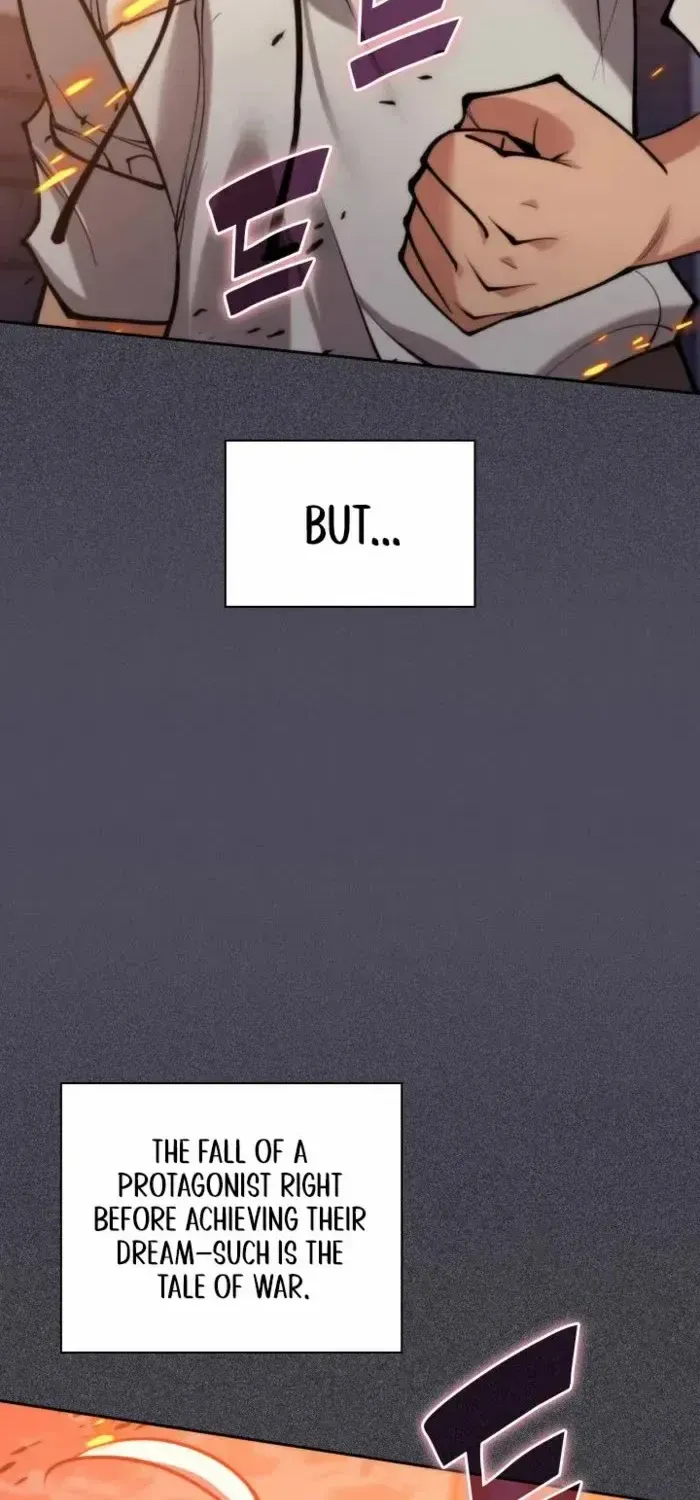 Read Overgeared (Team Argo) chapter 275 image 169 on Lezhin