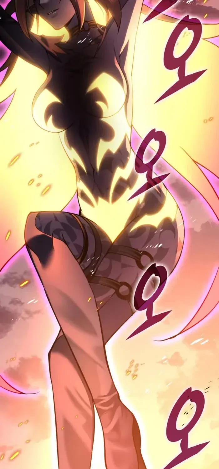 Read Overgeared (Team Argo) chapter 275 image 172 on Lezhin