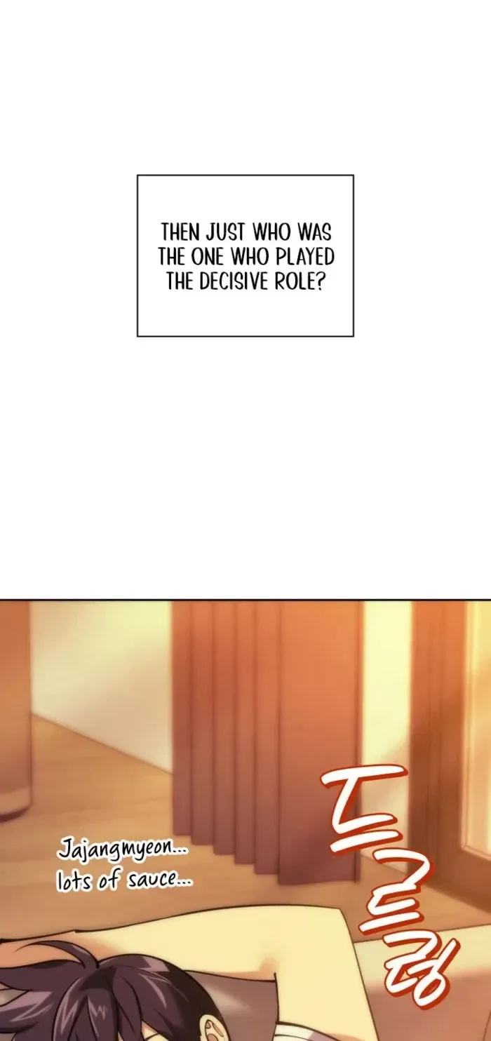 Read Overgeared (Team Argo) chapter 275 image 179 on Lezhin