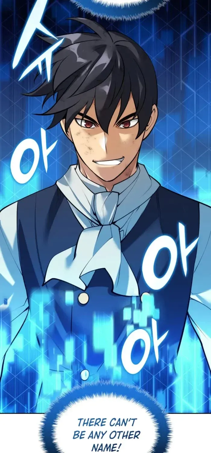 Read Overgeared (Team Argo) chapter 275 image 18 on Lezhin