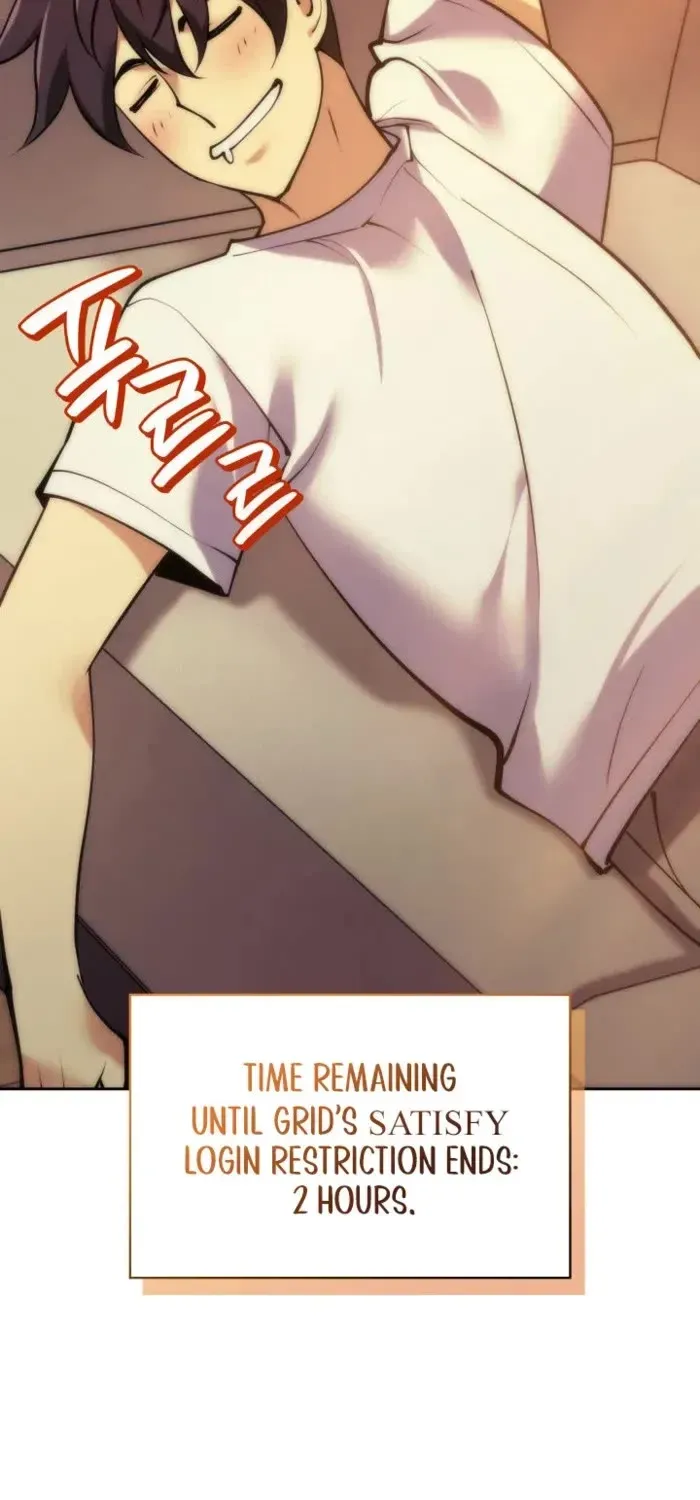 Read Overgeared (Team Argo) chapter 275 image 180 on Lezhin