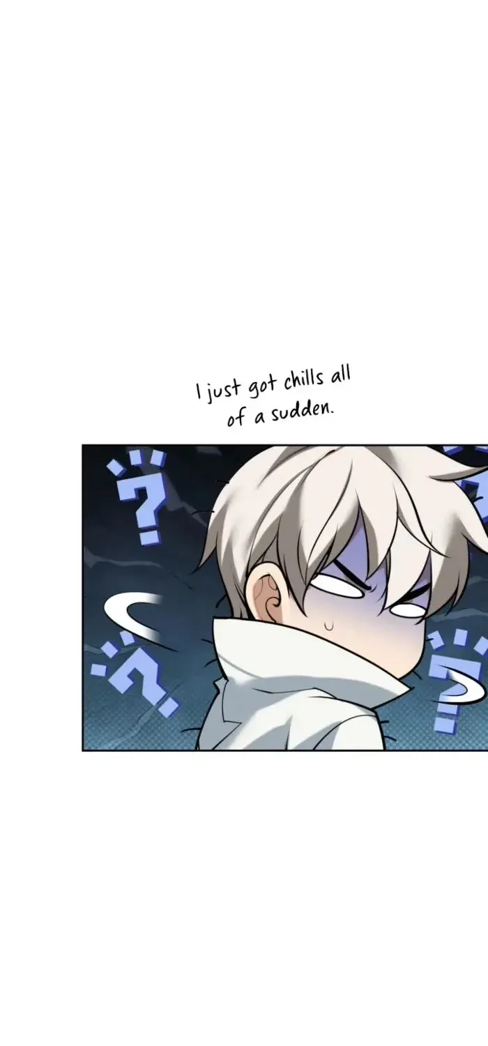 Read Overgeared (Team Argo) chapter 275 image 20 on Lezhin