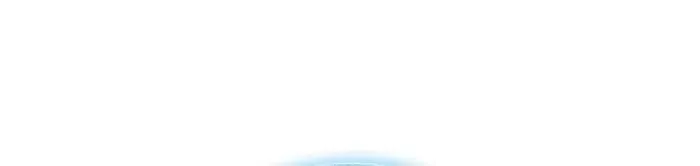 Read Overgeared (Team Argo) chapter 275 image 21 on Lezhin