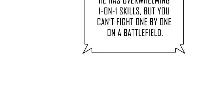 Read Overgeared (Team Argo) chapter 275 image 27 on Lezhin