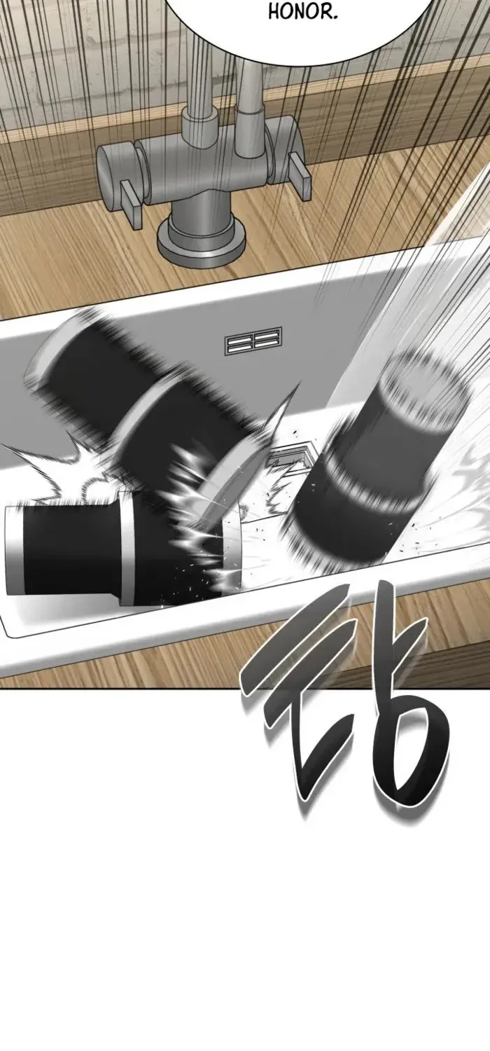 Read Overgeared (Team Argo) chapter 275 image 41 on Lezhin