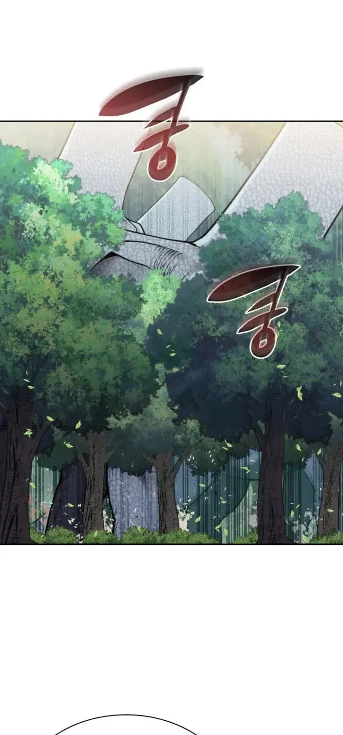 Read Overgeared (Team Argo) chapter 275 image 46 on Lezhin