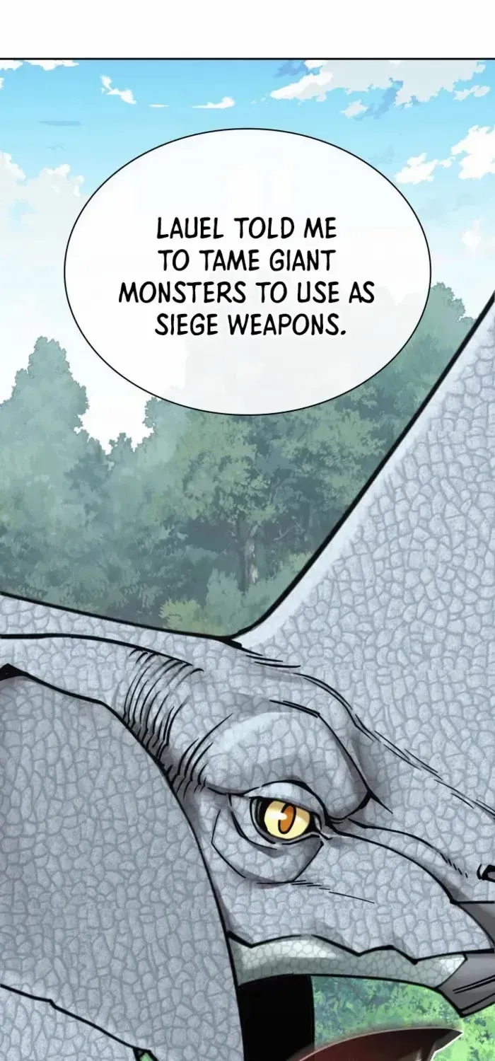 Read Overgeared (Team Argo) chapter 275 image 48 on Lezhin