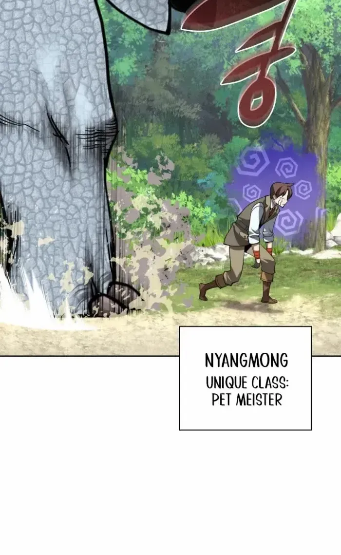 Read Overgeared (Team Argo) chapter 275 image 49 on Lezhin