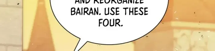 Read Overgeared (Team Argo) chapter 275 image 5 on Lezhin