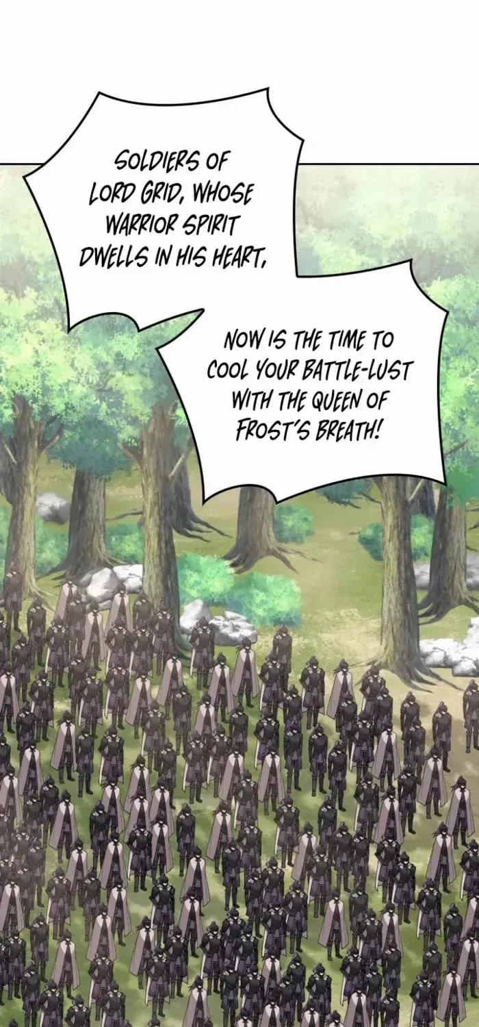 Read Overgeared (Team Argo) chapter 275 image 52 on Lezhin