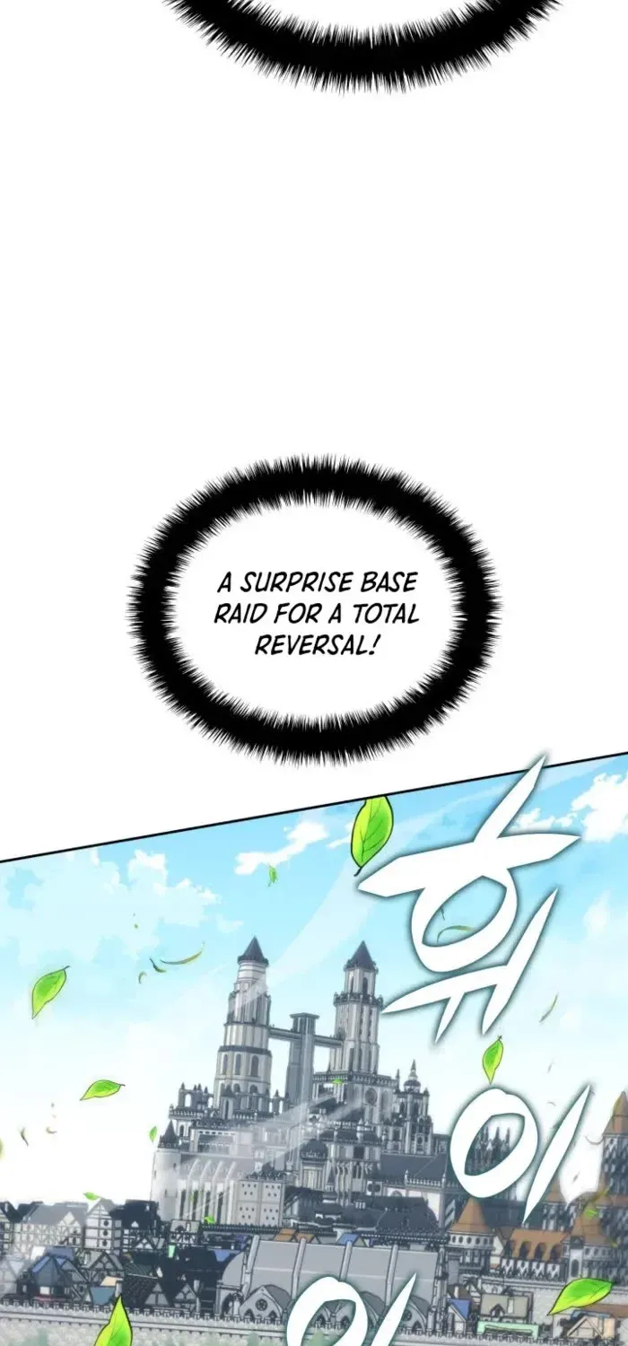 Read Overgeared (Team Argo) chapter 275 image 56 on Lezhin