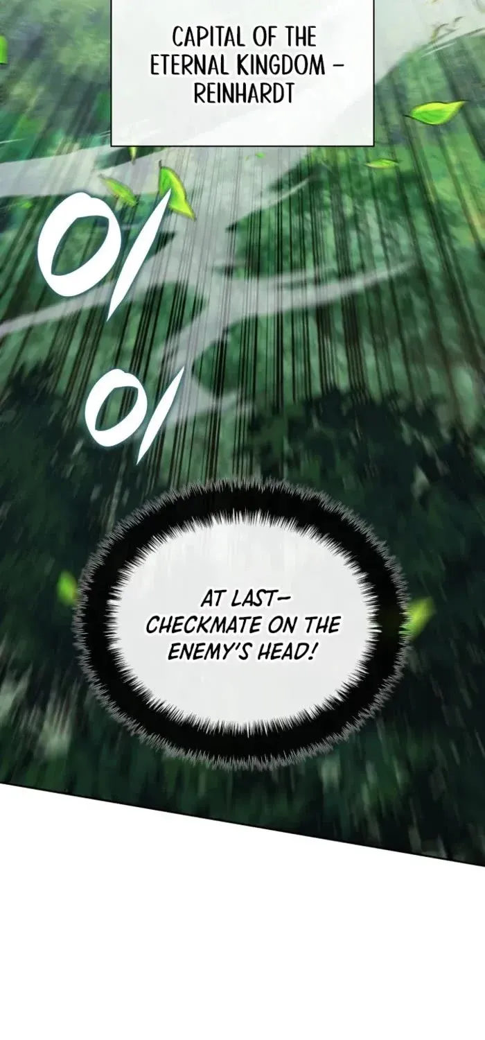 Read Overgeared (Team Argo) chapter 275 image 58 on Lezhin