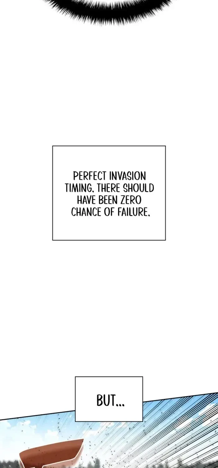 Read Overgeared (Team Argo) chapter 275 image 61 on Lezhin