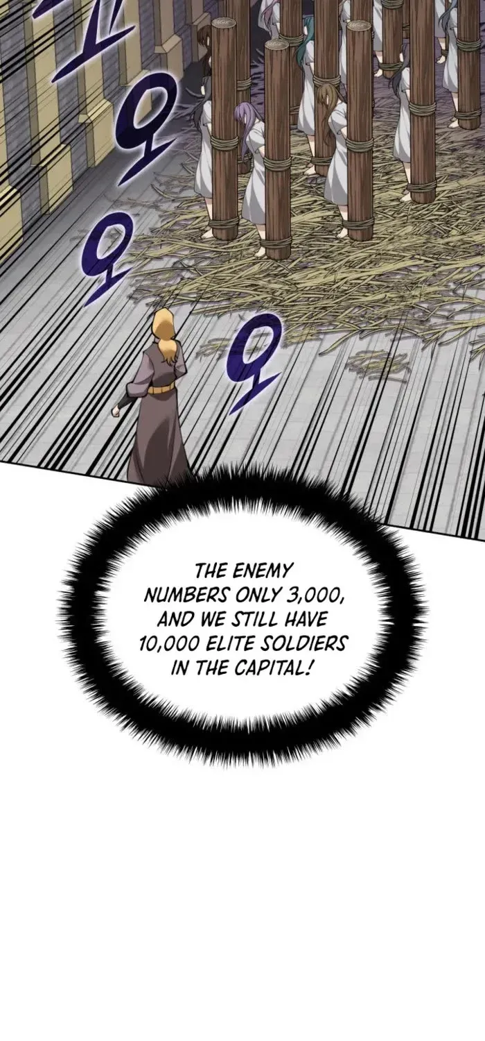 Read Overgeared (Team Argo) chapter 275 image 66 on Lezhin