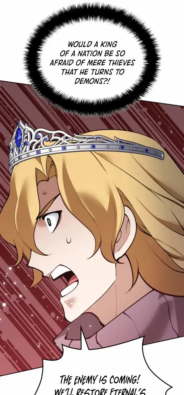 Read Overgeared (Team Argo) chapter 275 image 68 on Lezhin