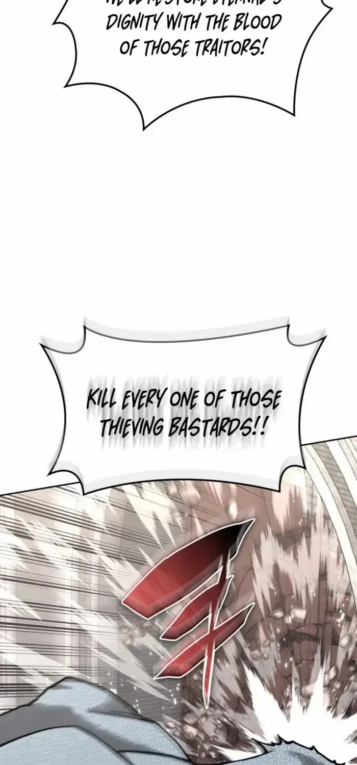 Read Overgeared (Team Argo) chapter 275 image 69 on Lezhin