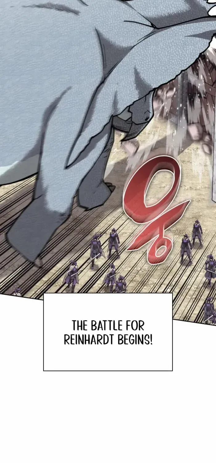 Read Overgeared (Team Argo) chapter 275 image 70 on Lezhin