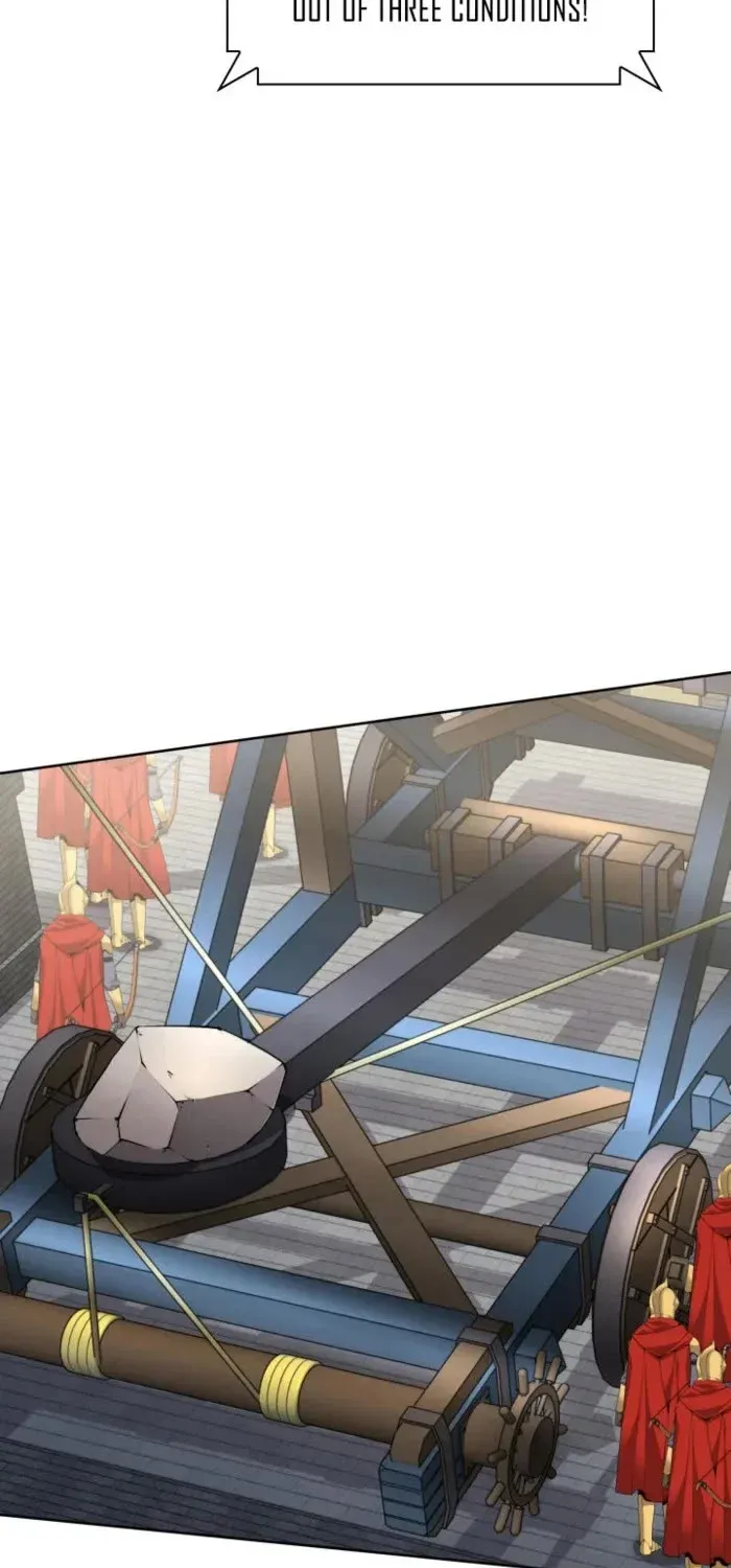 Read Overgeared (Team Argo) chapter 275 image 72 on Lezhin