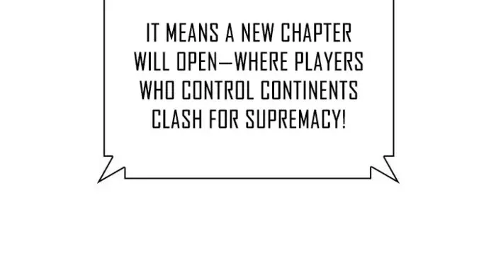 Read Overgeared (Team Argo) chapter 275 image 75 on Lezhin