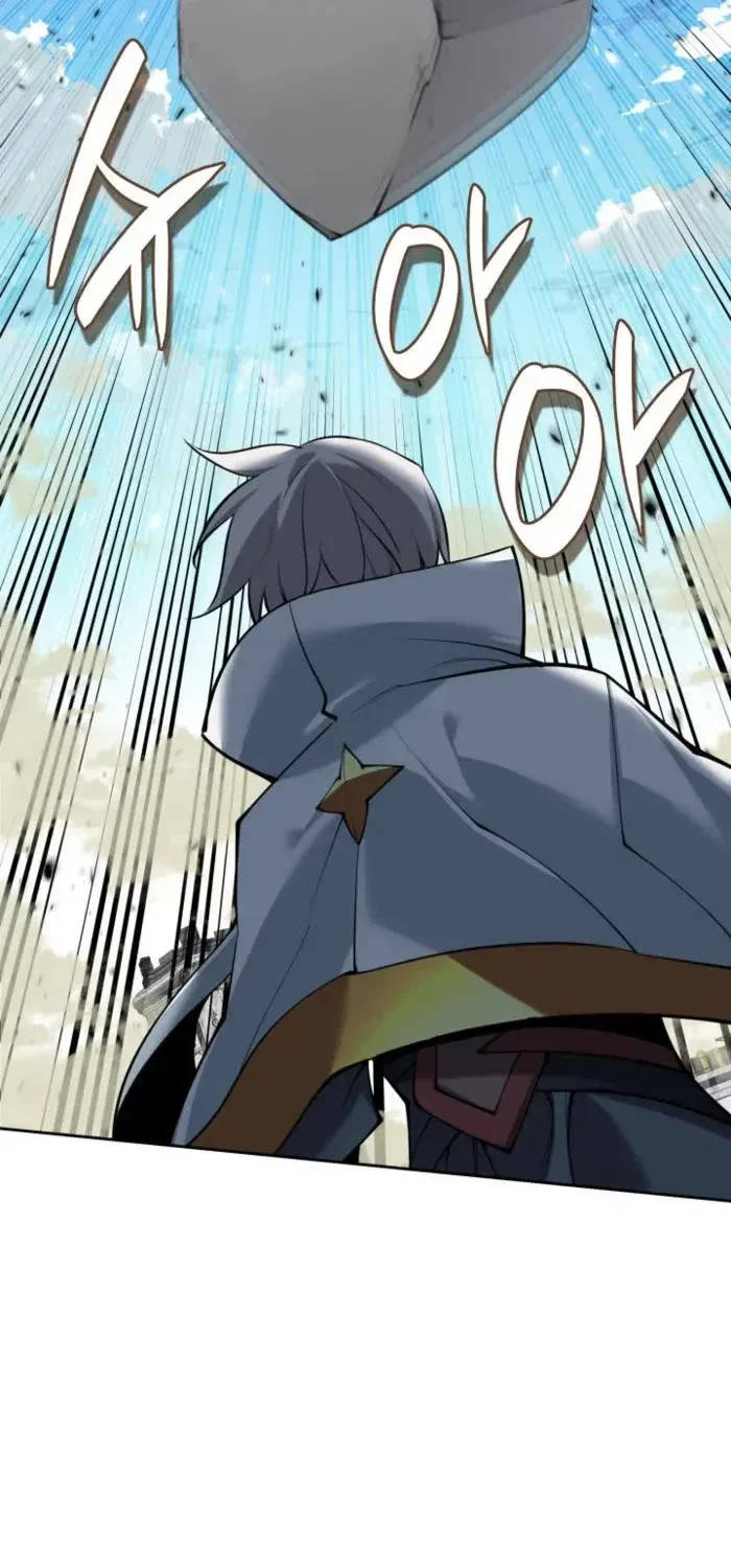 Read Overgeared (Team Argo) chapter 275 image 80 on Lezhin