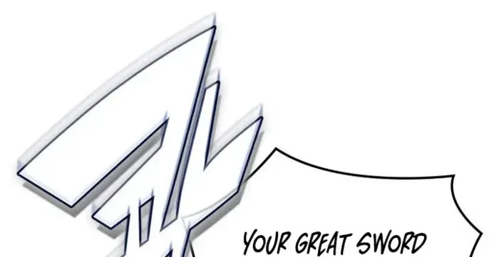 Read Overgeared (Team Argo) chapter 275 image 81 on Lezhin