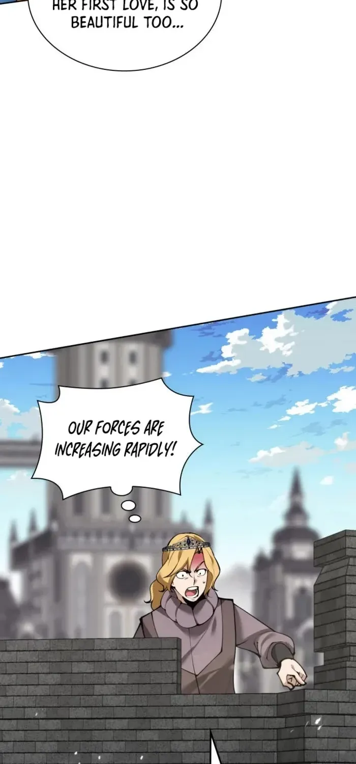 Read Overgeared (Team Argo) chapter 275 image 93 on Lezhin