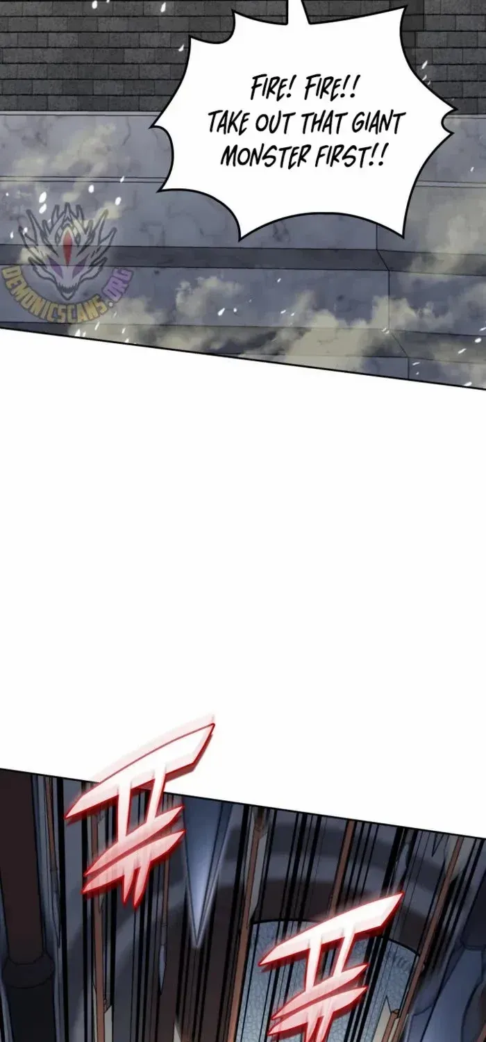 Read Overgeared (Team Argo) chapter 275 image 94 on Lezhin