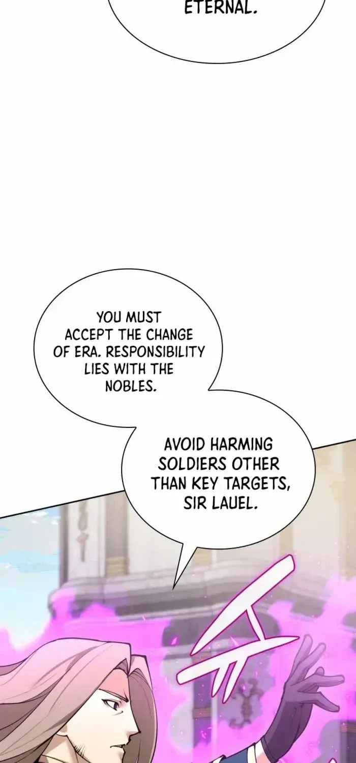 Read Overgeared (Team Argo) chapter 275 image 99 on Lezhin