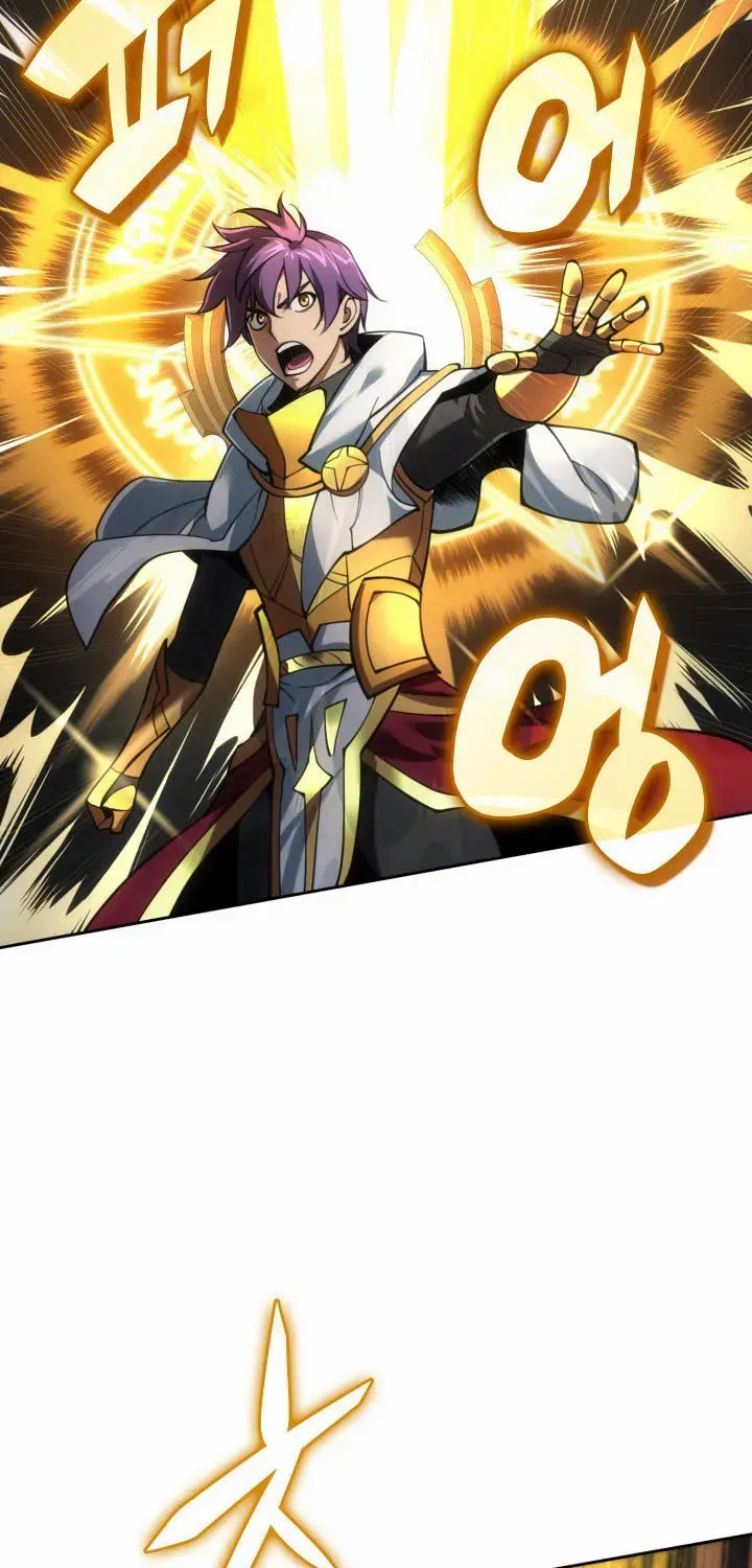 Read Overgeared (Team Argo) chapter 276 image 100 on Lezhin