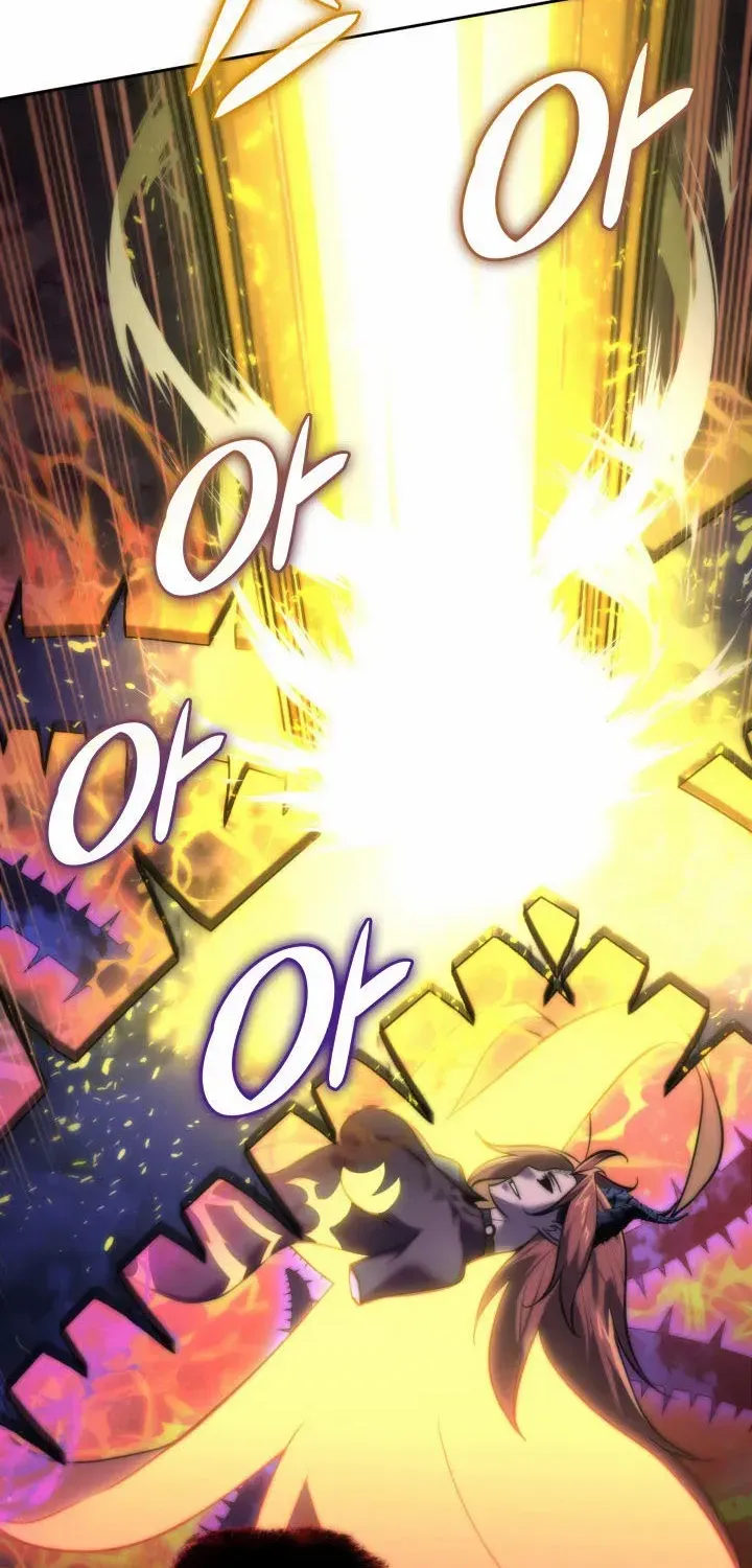 Read Overgeared (Team Argo) chapter 276 image 101 on Lezhin
