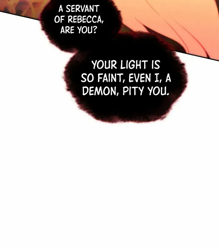 Read Overgeared (Team Argo) chapter 276 image 102 on Lezhin