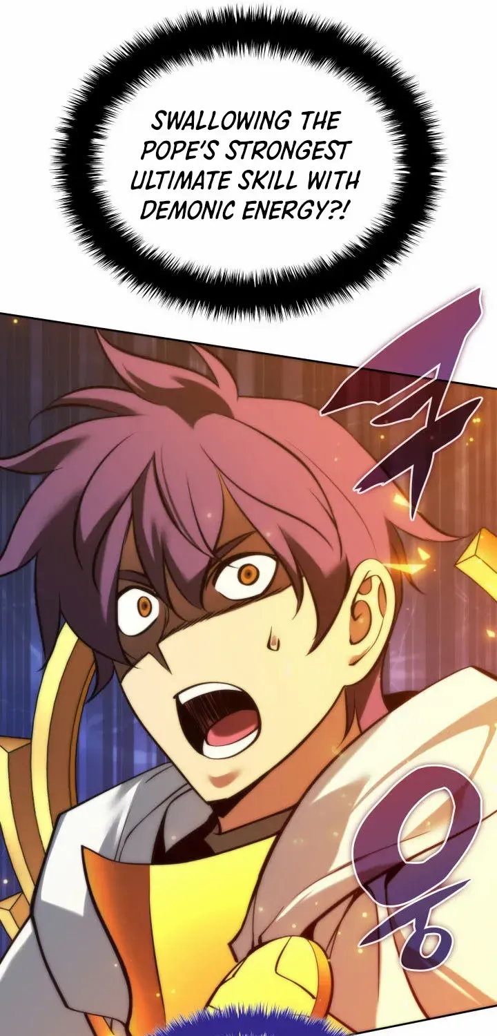Read Overgeared (Team Argo) chapter 276 image 103 on Lezhin