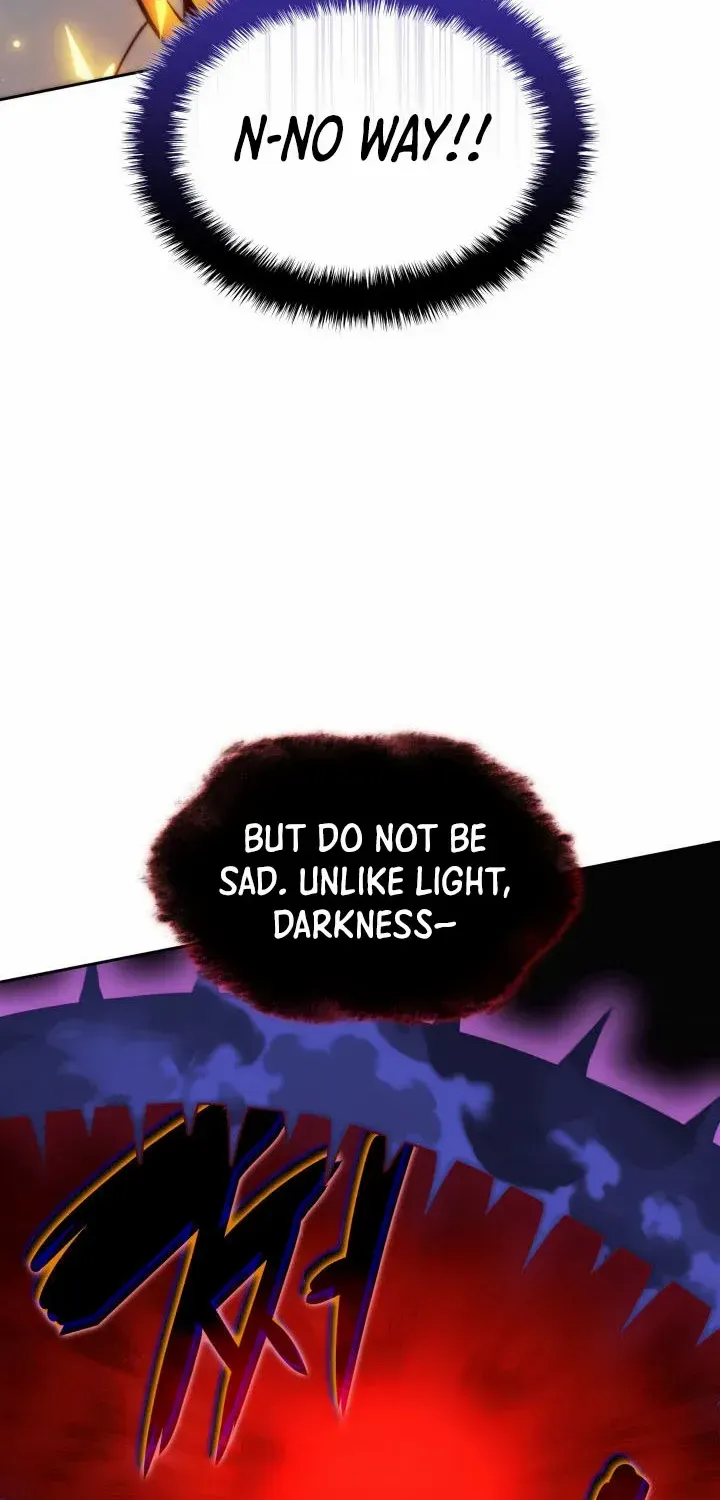 Read Overgeared (Team Argo) chapter 276 image 104 on Lezhin