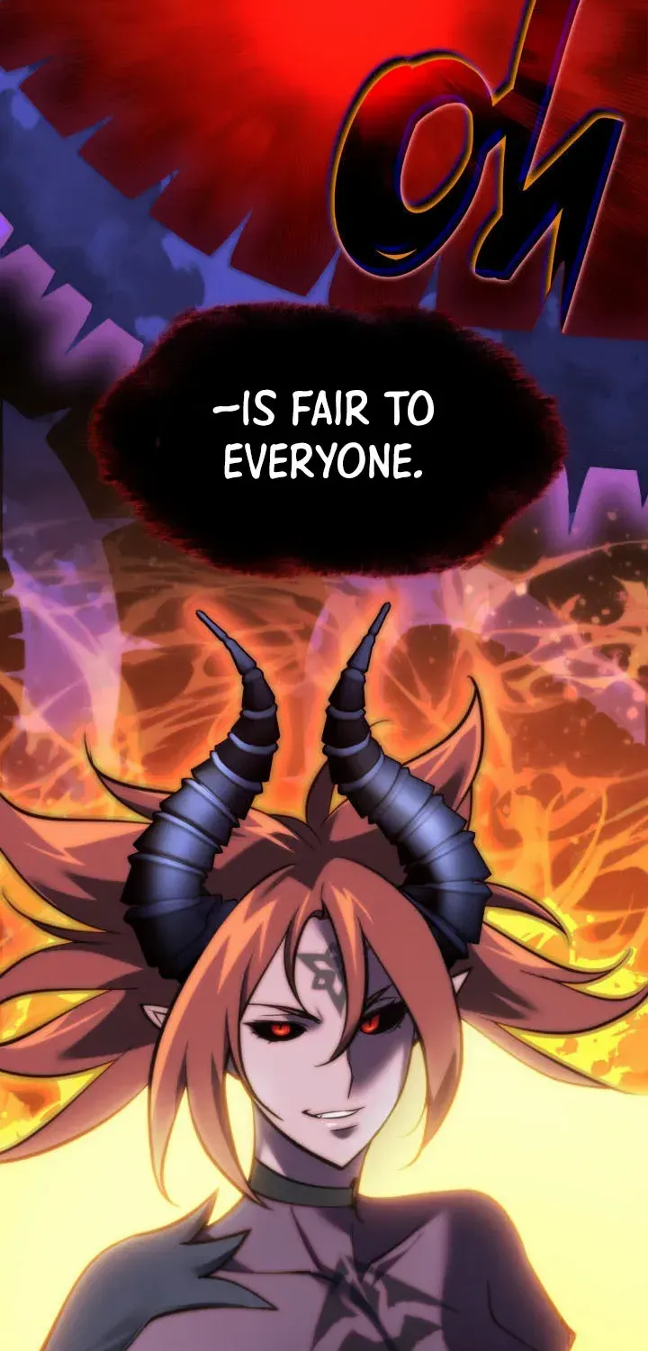 Read Overgeared (Team Argo) chapter 276 image 105 on Lezhin