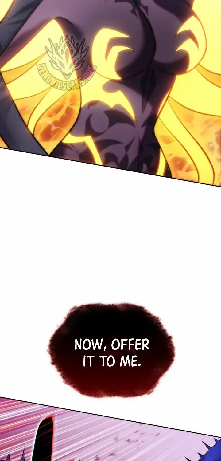 Read Overgeared (Team Argo) chapter 276 image 106 on Lezhin