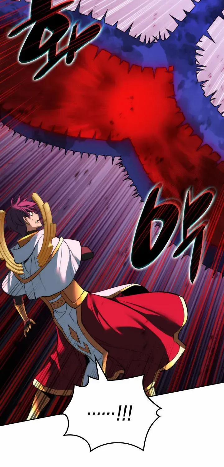 Read Overgeared (Team Argo) chapter 276 image 107 on Lezhin