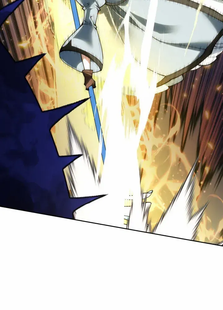 Read Overgeared (Team Argo) chapter 276 image 109 on Lezhin