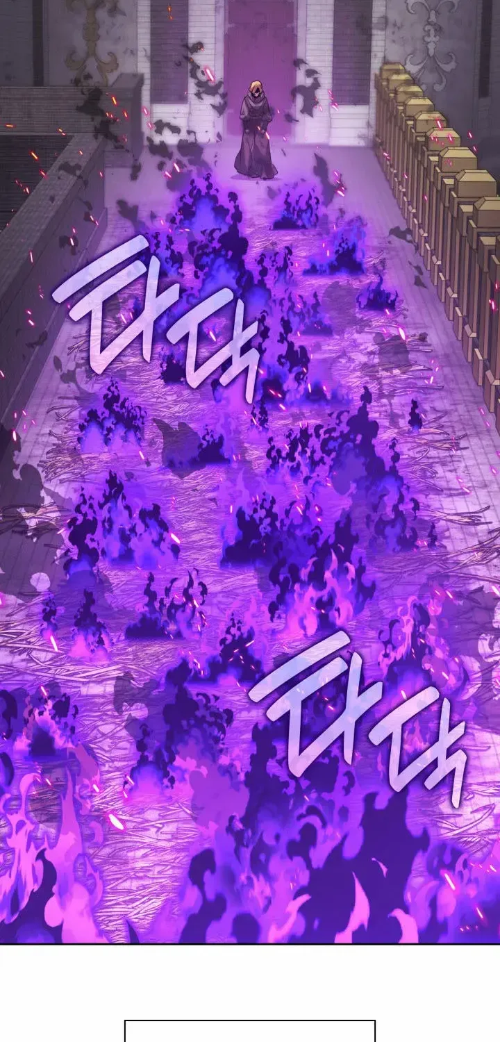 Read Overgeared (Team Argo) chapter 276 image 11 on Lezhin