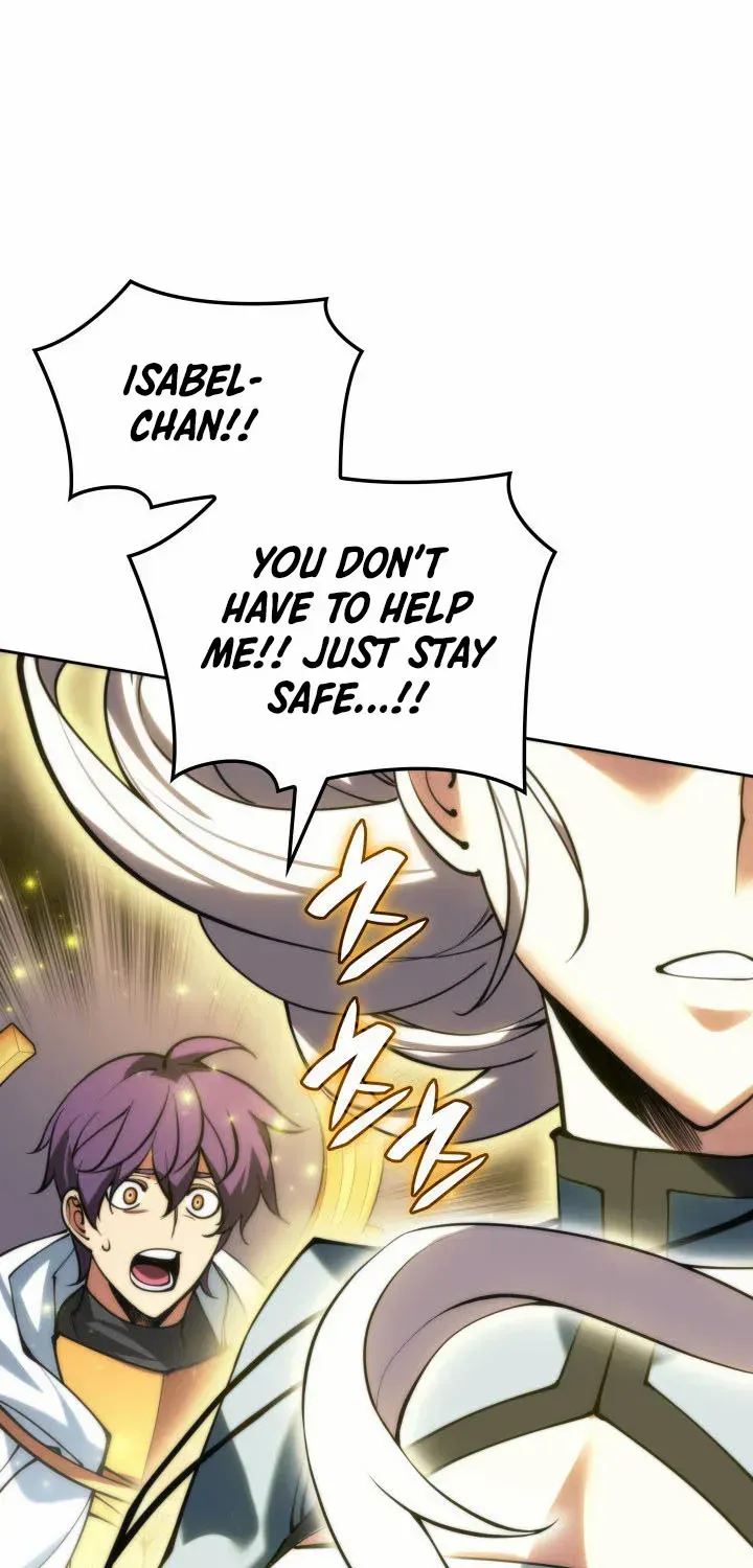 Read Overgeared (Team Argo) chapter 276 image 110 on Lezhin