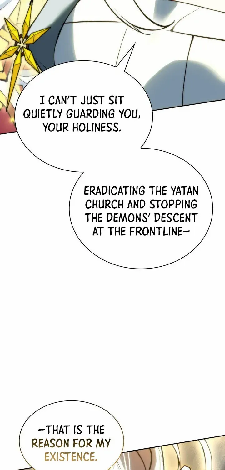 Read Overgeared (Team Argo) chapter 276 image 111 on Lezhin