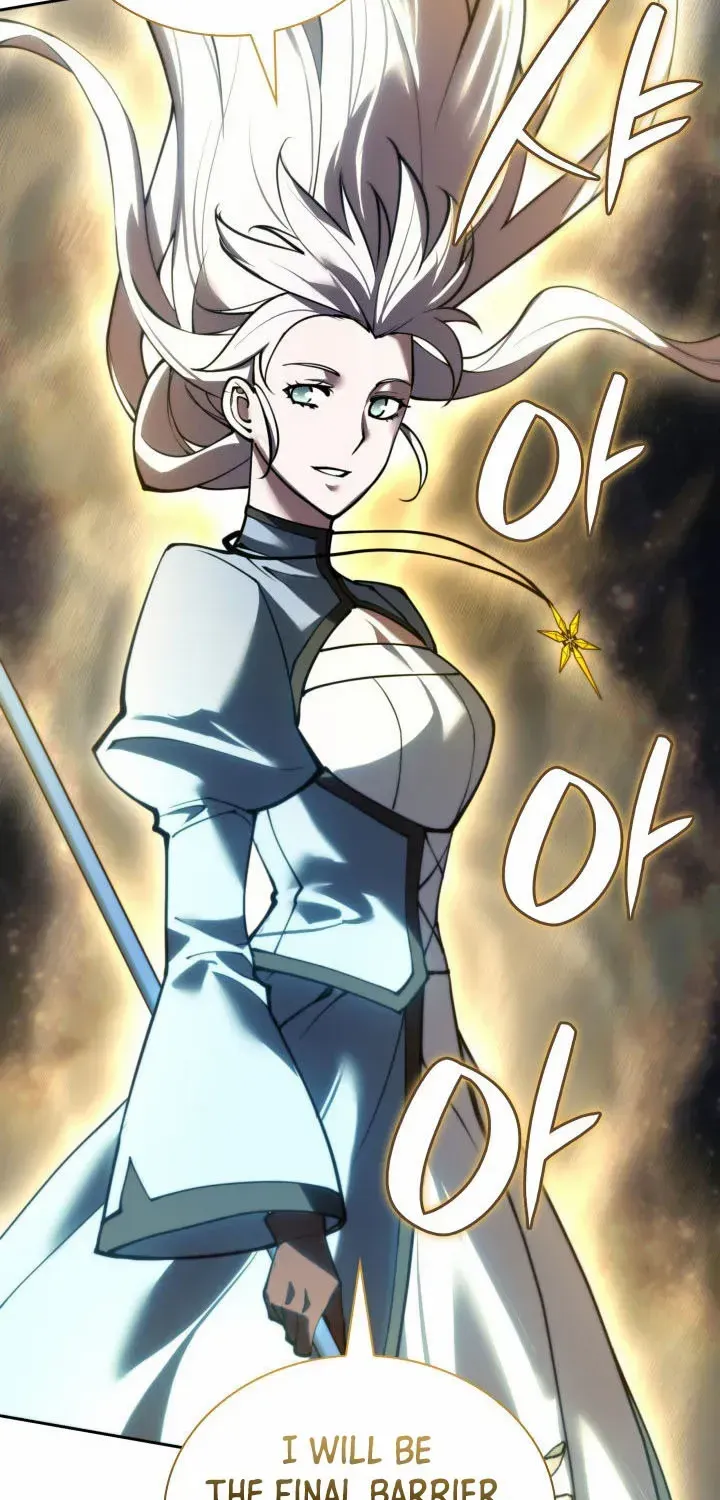 Read Overgeared (Team Argo) chapter 276 image 112 on Lezhin