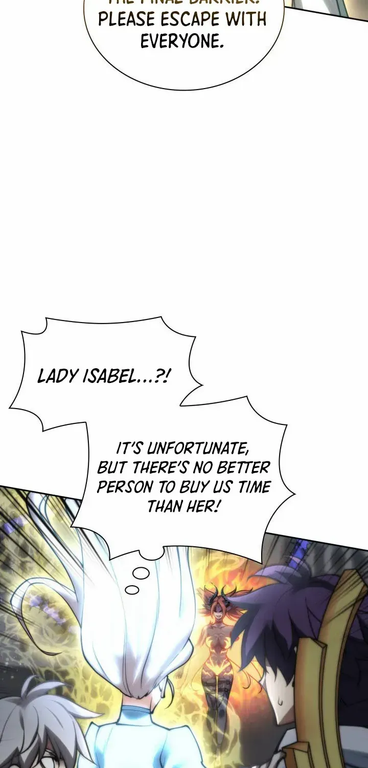 Read Overgeared (Team Argo) chapter 276 image 113 on Lezhin