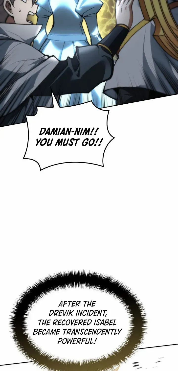 Read Overgeared (Team Argo) chapter 276 image 114 on Lezhin
