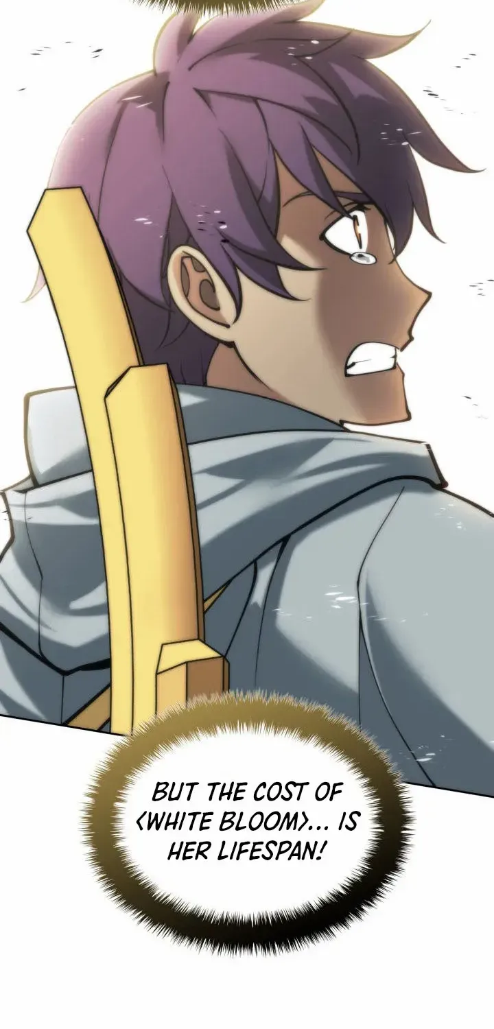 Read Overgeared (Team Argo) chapter 276 image 115 on Lezhin