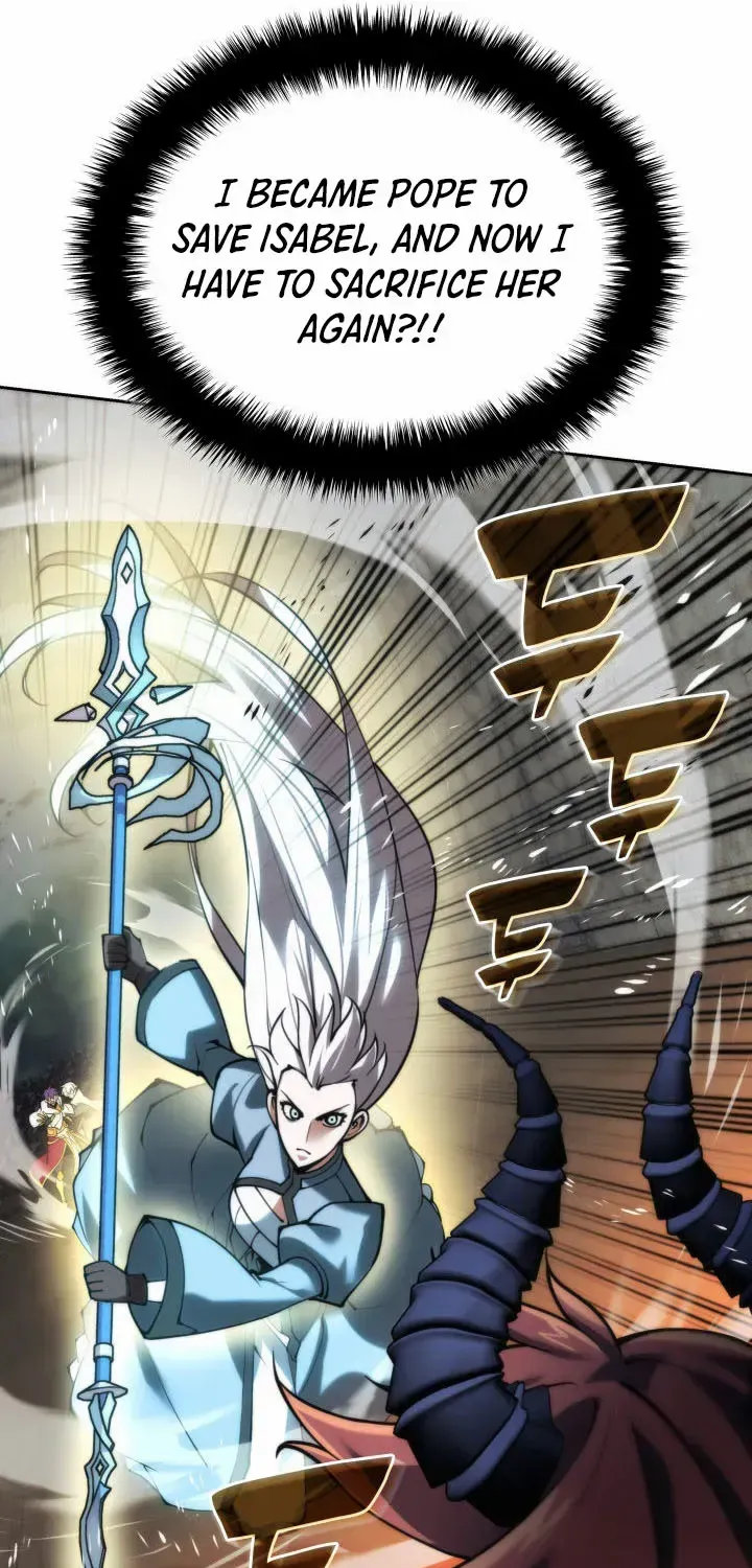 Read Overgeared (Team Argo) chapter 276 image 117 on Lezhin