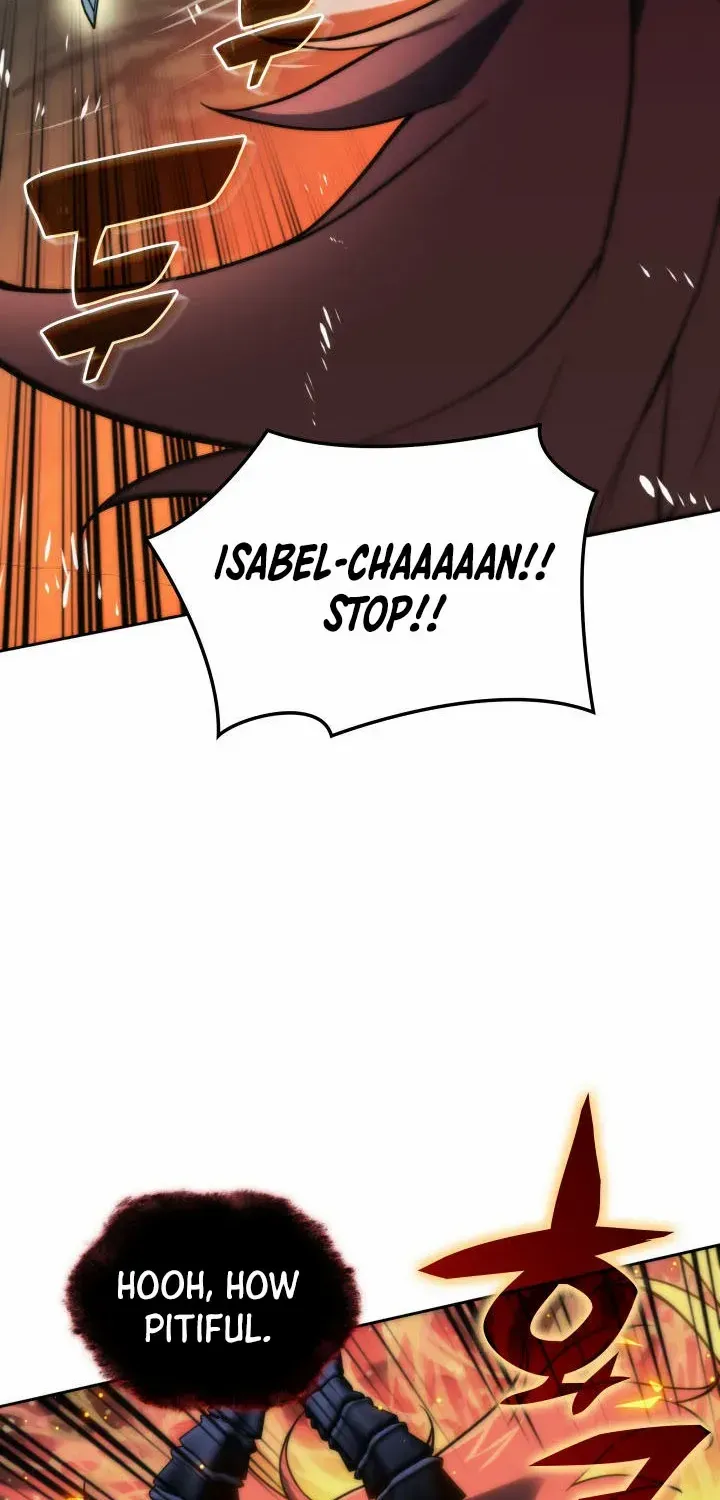 Read Overgeared (Team Argo) chapter 276 image 118 on Lezhin