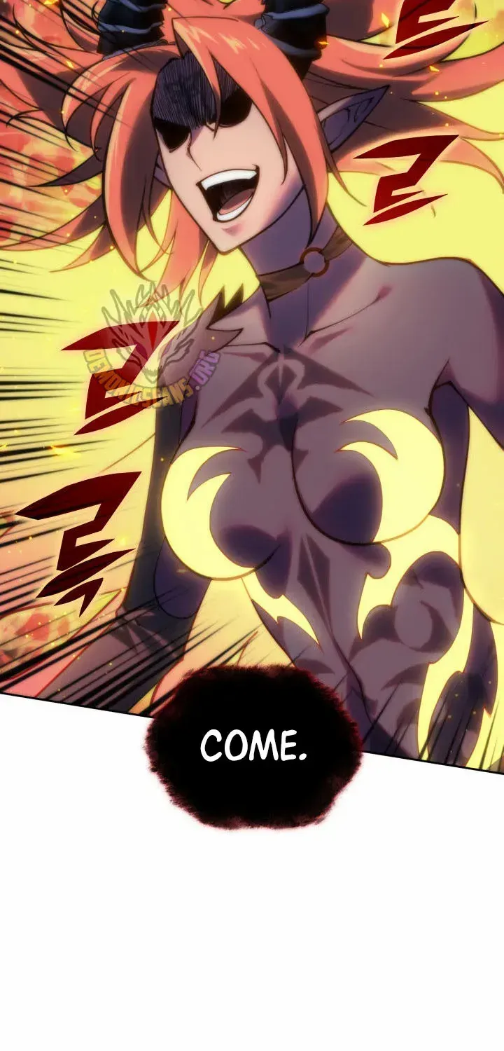 Read Overgeared (Team Argo) chapter 276 image 119 on Lezhin