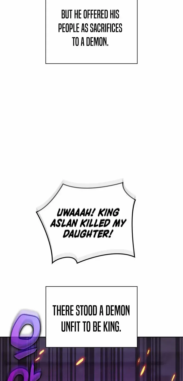 Read Overgeared (Team Argo) chapter 276 image 12 on Lezhin